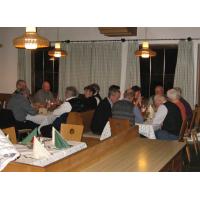 2018-092 Jahresabschlussfeier.jpg